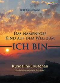 Birgit Hassenkamp - Kundalini Erwachen