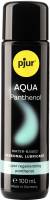 Pjur AQUA Panthenol - Gleitgel 100 ml