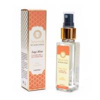 Ayurveda (Kapha) Raumspray - Salbei Minze - 50 ml Ayurveda (Kapha) Raumspray - Salbei Minze - 50 ml