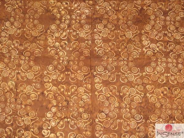 Premium Lunghi | Sarong "Wailele" - FARBAUSWAHL