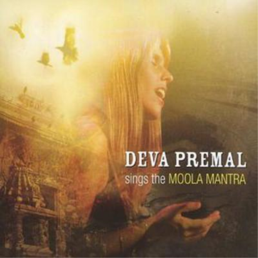 Moola Mantra - Deva Premal