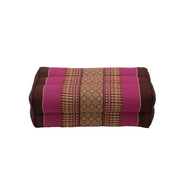 Kniestütze Meditationskissen - VIELE FARBEN