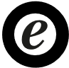 TrustedShops