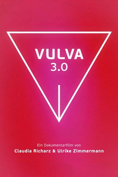 DVD Vulva 3.0 - zwischen Tabu und Tuning