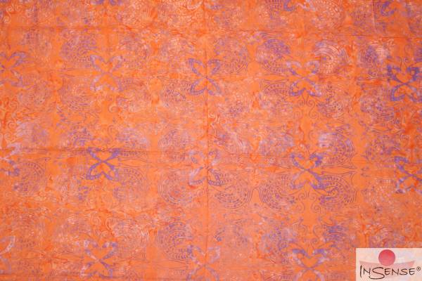 Premium Lunghi | Sarong "Wahini" - FARBAUSWAHL