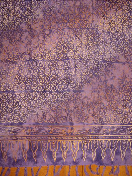 Premium Lunghi | Sarong "Elegance" - FARBAUSWAHL