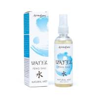 Aromafume Raumspray - Feng Shui WASSER - 100ml Aromafume Raumspray - Feng Shui WASSER - 100ml