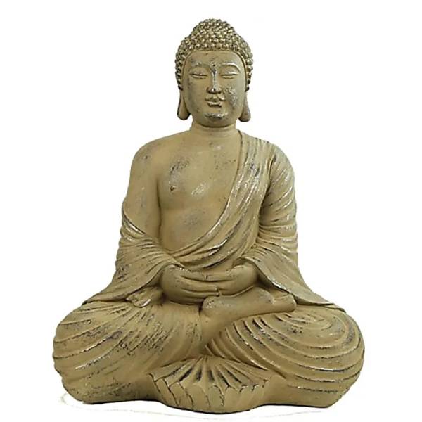 Amithaba Buddha - 42 cm