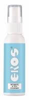 EROS Intimate & Toy Cleaner - parfüm- & alkoholfrei 50ml